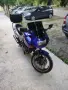 Kawasaki Gpz 500S, снимка 1