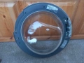Люк за пералня Whirlpool FWL 71252W, снимка 2