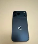 iPhone 17pro max 256гб, снимка 1