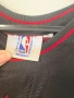 Vintage NBA, снимка 2