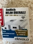 Devolo 1200+WIFI ac комплект, снимка 1