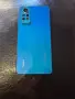 Xiaomi Redmi - Note 12 Pro , снимка 5
