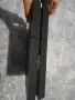Продажба на PS4, снимка 2