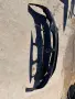 15857711 предна броня от BMW 4 F32, F33, F36 2016г., снимка 5