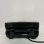  Чисто нов Tefal Snack Collection SW852D12 (Сандвич тостер и гофретник) + Гаранция, снимка 5