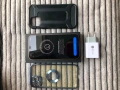 Възможен бартер/ Iphone 12 pro max - Gold , снимка 8