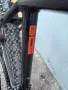 велосипед KTM Chicago , снимка 6