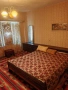Продавам къща, снимка 16
