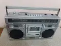 SIEMENS CLUB 744., снимка 2