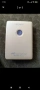 Sony wm fx 521 перфектен, снимка 2