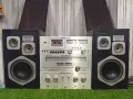 Marantz Vintage  1050 + 2050 + 5010 + HD 440 , снимка 1