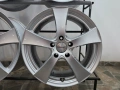 4бр 18ски джанти за BMW  5х120мм A180231 , снимка 2