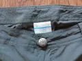 COLUMBIA  - мъжки къси панталони р-р 38/XXL, снимка 6
