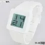 Nixon Newton Digital A137100, снимка 1