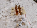 неползвани ключове за китара, снимка 2