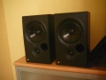 KEF CODA 7 KATO NOVI, снимка 5