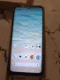 nokia g22 в отлично състояние , снимка 5