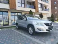 VW Tiguan 2.0tdi 4×4 , снимка 1