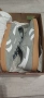 Маратонки Reebok , снимка 10