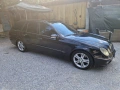 Mercedes E 320 Avantgarde , снимка 5