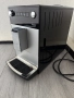 Компактен Кафеавтомат Melitta Purista F230 (15 Bar, Безшумна мелачка, Еспресо), снимка 2