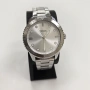 Часовник Fossil BQ3885 – мъжки, снимка 1