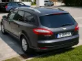 Ford Mondeo IV 2.0 140кс Нов съединител , снимка 3