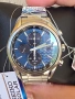 Seiko SSC801P1 Macchina Sportiva Solar, снимка 7