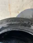 летни гуми Lassa 245/45 R18 , снимка 4