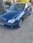 🇩🇪Mercedes C 200 KOMPRESOR /ADVANTGARDE🇩🇪 , снимка 7