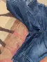 Къси дънки за тинейджър, снимка 6