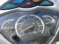 Скутер Honda Sh150, снимка 5