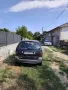 Рено Меган обем 1.4, снимка 3