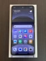 Redmi Note 14 5G / 128GB / 6GB RAM / КАТО НОВ!, снимка 2
