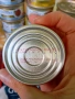 Консерви и паучове на Purina Gourmet, снимка 4
