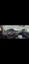 Mazda 3 , снимка 3