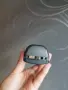 ! РАБОТЕЩА ! Nokia 5110 без зарядно , снимка 3