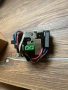 Блок Metabo електронен за къртач KHE 56, MHE 56 ; 343081350, снимка 1
