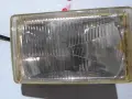 Ретро авто части, снимка 5