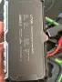 *** Топ Цена *** utrai jump starter js 1 pro, снимка 3