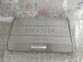HIFONICS ZEUS ZXI 6404 усилвател , снимка 1