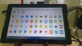 Таблет Acer Iconia, снимка 5