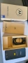Motorola edge 30 neo 128 GB, снимка 4