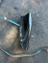 V3-10838C.  GPS антена за Тойота Авенсис T27. Комби 2016-2019г, снимка 1
