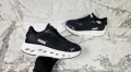Puma Мъжки Маратонки👟Мъжки Спортни Обувки Пума - Различни Цветове Код P2378, снимка 9