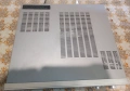 Denon ADV-700 DVD Receiver – За ремонт или части, снимка 10