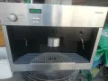 кафе робот Миеле за вграждане, снимка 1