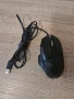 Геймърска мишка Logitech G502 Hero, снимка 2