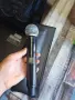Shure beta UR 4, снимка 6