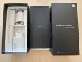 Xiaomi 14 Ultra, снимка 11